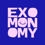 Exomonomy